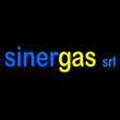 Logo di SINERGAS