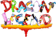 Logo di DRAGON LEGEND