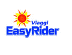 Logo di EASY RIDER VIAGGI