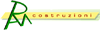 Logo di RAM IMPRESA EDILE