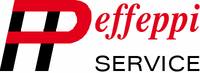 Logo di FERRAMENTA EFFEPPI SERVICE