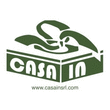 Logo di CASA IN