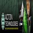 Logo di ACTON TECHNOLOGIES