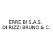 Logo di ERRE BI SAS