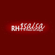 Logo di RH POSITIVO SALSA ASD
