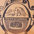 Logo di DOLCE E SALATO