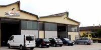 Logo di PERAUTO srl