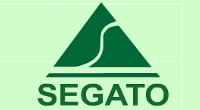 Logo di STAMPI SEGATO SERGIO