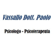 Logo di VASSALLO DOTT. PAOLO