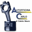 Logo di AUTOFFICINA CARLO
