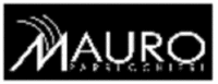 Logo di MAURO PARRUCCHIERI