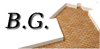 Logo di B.G.