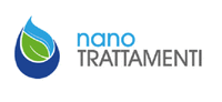 Logo di PER CHI