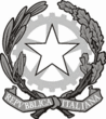 Logo di VESCE NOTAIO ALBERTO