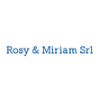 Logo di ROSY & MIRIAM