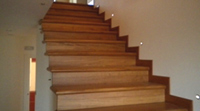 Logo di PILAN PARQUET