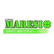 Logo di LA NUOVA MARESI
