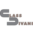Logo di CLASS DIVANI