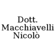 Logo di DOTT. MACCHIAVELLI NICOLò