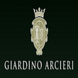 Logo di AZIENDA AGRICOLA FANELLI