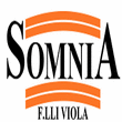 Logo di VIOLA F.LLI