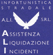 INFORTUNISTICA STRADALE A.L.I. srl