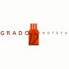 Logo di ENOTECA GRADO12