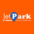 Logo di JETPARK MALPENSA SERVICE