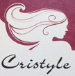 Logo di PARRUCCHIERA CRISTYLE