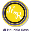 Logo di M.R. RASO MAURIZIO