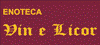 Logo di ENOTECA VIN E LICOR