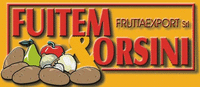 Logo di FUITEM E ORSINI FRUTTAEXPORT