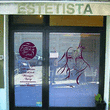 Logo di ESTETICA TINA