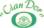LAVANDERIA CIANDOR srl