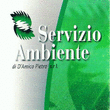 Logo di IMPRESA DI PULIZIA D'AMICO