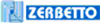 ZERBETTO srl