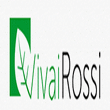 Logo di VIVAI ROSSI