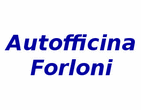 Logo di AUTOFFICINA FORLONI