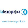 Logo di LA TECNOGRAFICA