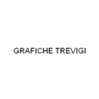 Logo di GRAFICHE TREVIGI