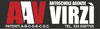 Logo di A. A. VIRZI'