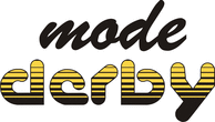 Logo di MODE DERBY