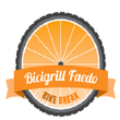 Logo di BIKE BREAK