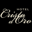 Logo di HOTEL CRISTO D'ORO