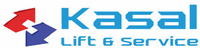 Logo di ASCENSORI KASAL