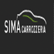 Logo di SIMA CARROZZERIA