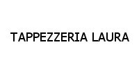 Logo di TAPPEZZERIA LAURA