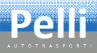 Logo di PELLI AUTOTRASPORTI