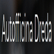 Logo di AUTOFFICINA DREDA