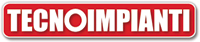 Logo di TECNOIMPIANTI srl